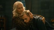 MobLand (Season 1, Episode 2) | Image via: MTV Entertainment Studios